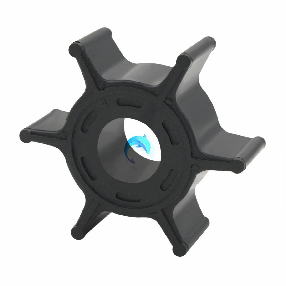 Water Pump Impeller for Honda 8D/9.9