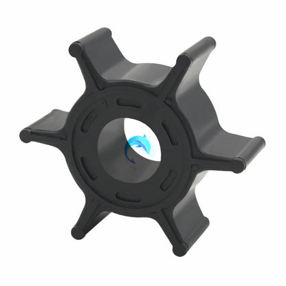Water Pump Impeller for Honda 8D/9.9
