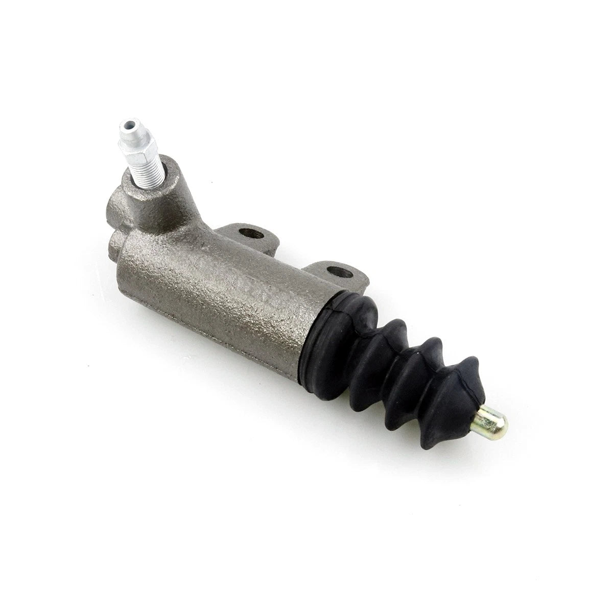 Clutch Release Cylinder for Toyota Hilux Vigo Champ (2005–2015)