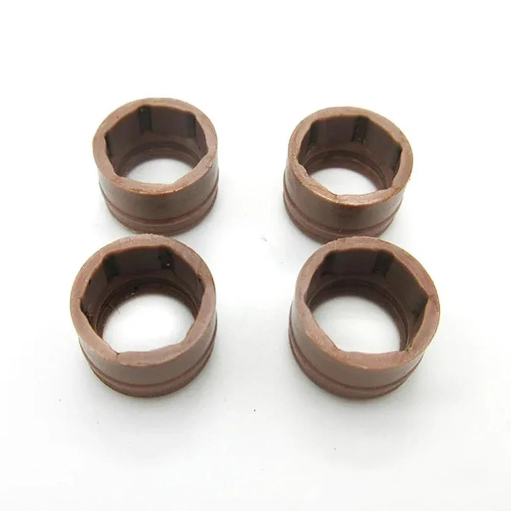 Air Conditioning O Ring Seal Kit for Renault Kangoo, Master, Megane