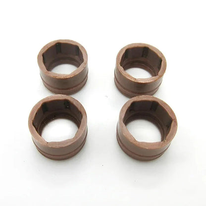 Air Conditioning O Ring Seal Kit for Renault Kangoo, Master, Megane