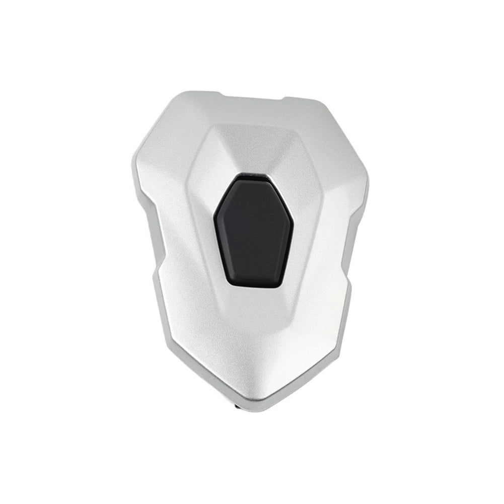 Rear Seat Cover Fairing Cowl for BMW S1000R M1000R (2022–2024)