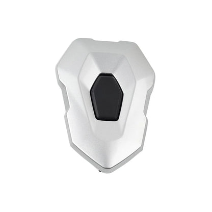 Rear Seat Cover Fairing Cowl for BMW S1000R M1000R (2022–2024)