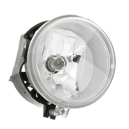 Fog Light Lamp for Jeep Dodge Chrysler Right/Left Side (2007-2018)