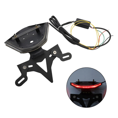 Handlebar Switches Cover Button for Sprint Primavera 125 150 (2014–2022) CBN
