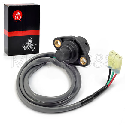 Speed Sensor for Honda TRX650 TRX680 Rincon (2003–2023)