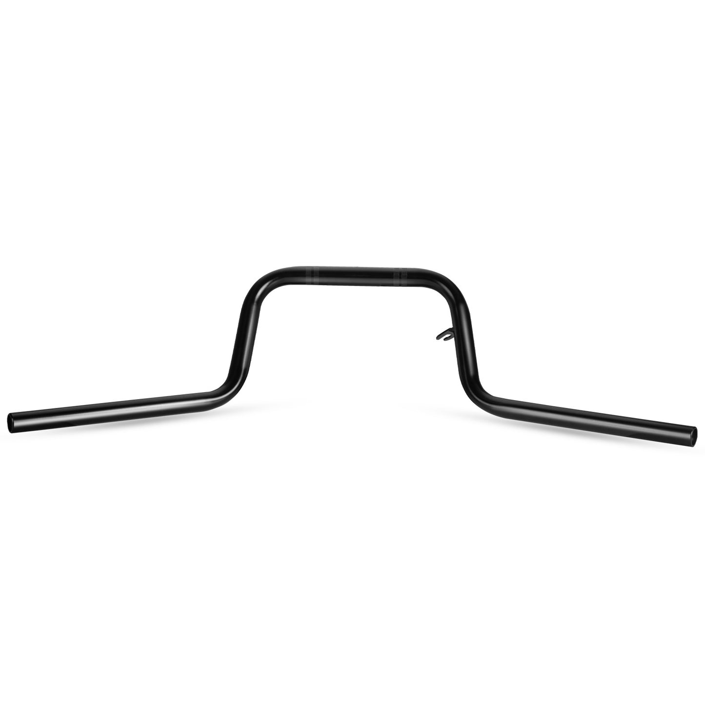 Handlebar for Honda Rancher 350 TRX350FE TRX350FM (2004–2006)