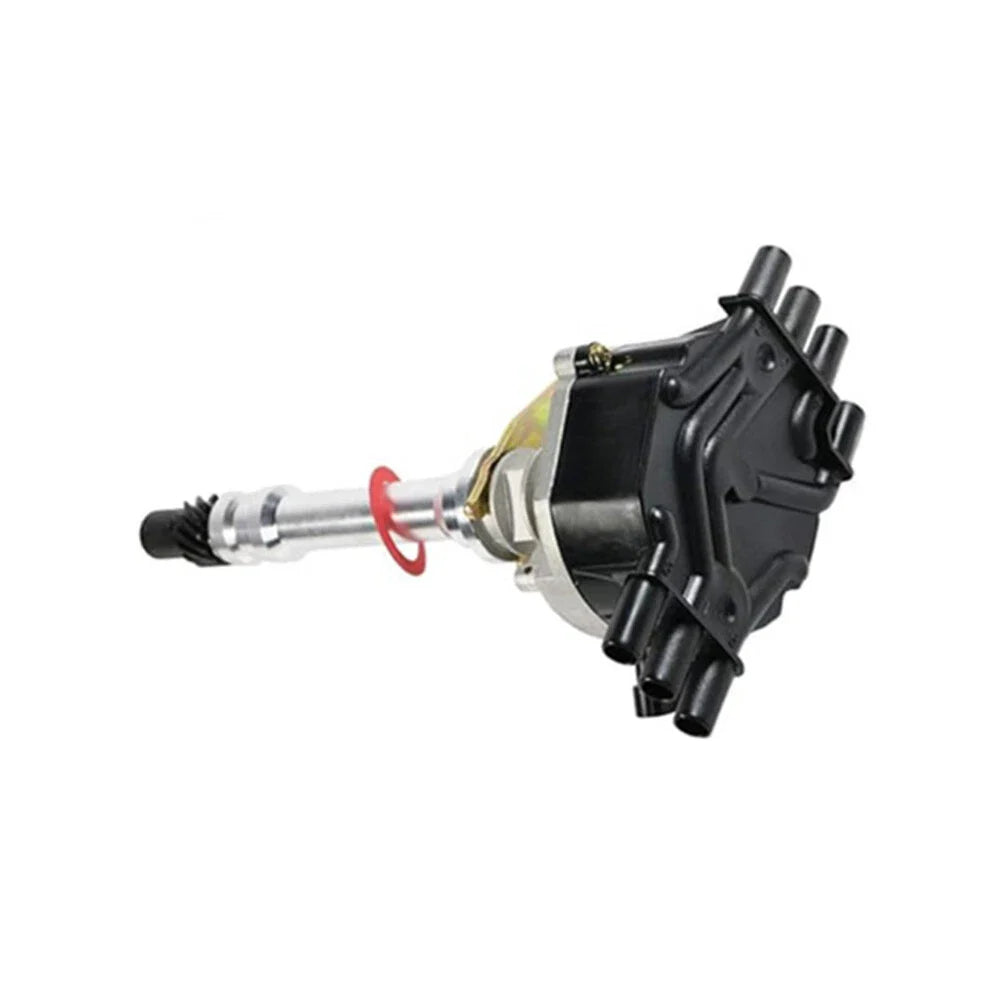 Ignition Distributor for Chevrolet GMC Pickup Truck 4.3L V6 (1996-2002)