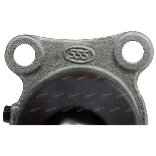 555 Upper & Lower Ball Joints for Toyota 4Runner Surf KZN165 RN106 RN110 RN130