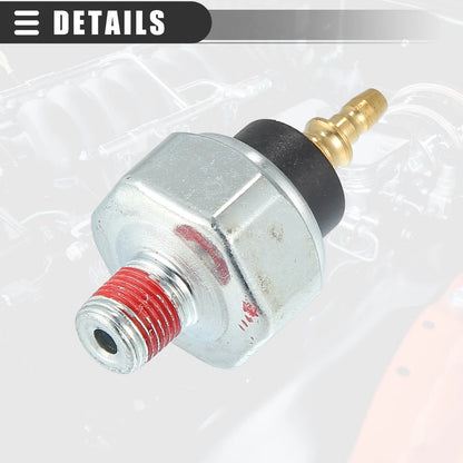 Engine Oil Pressure Sensor for Honda Accord (1984-2007)