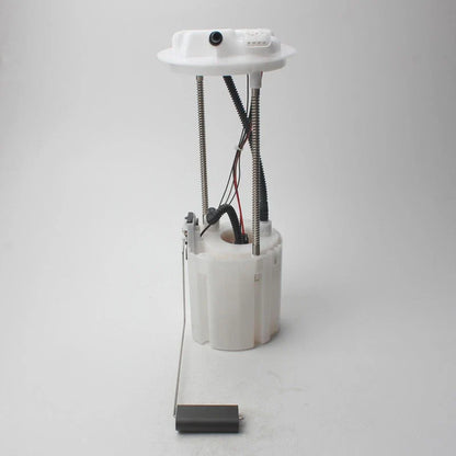 Electrical Fuel Pump Module w/ Housing Assembly for Vehicle (2011–2014)