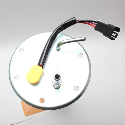 Fuel Pump Hanger for Polaris Ranger 500 700 (2006–2013)
