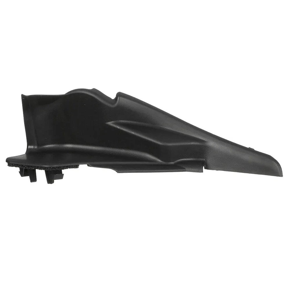 Cowl Side Panel Right for Subaru Impreza WRX STI (2008-2011)