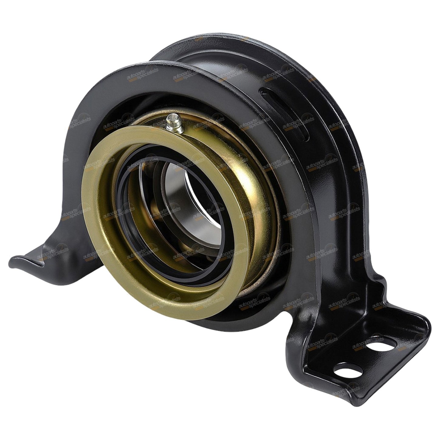Driveshaft Centre Bearing for Isuzu FSR650 FSR12 (1986–1992)