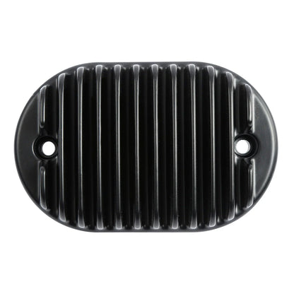 Voltage Rectifier Regulator for Harley Softail Fat Bob Low Rider (2018-2024)