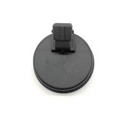 Rear Hub Bearing ABS Speed Sensor for Kia Picanto Morning (2004-2023)