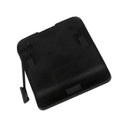 Spare Tire Winch Cover for Ram 1500 DT New Body Style (2019-2022)