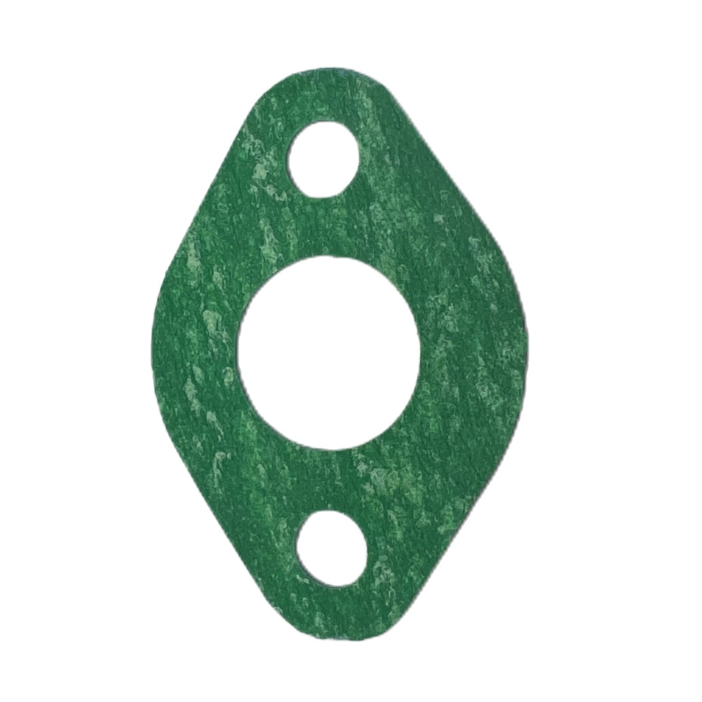 Water Pipe Gasket Seal Kit for Volvo Penta MD6 MD7 (22024)