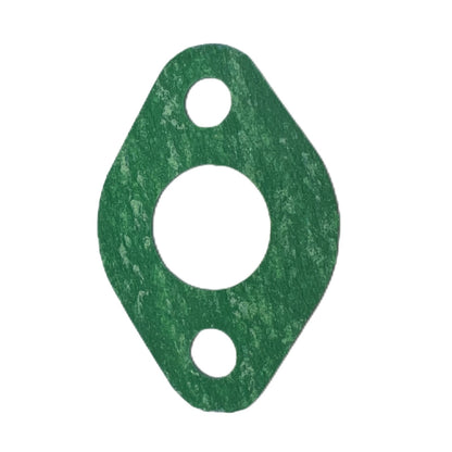 Water Pipe Gasket Seal Kit for Volvo Penta MD6 MD7 (22024)