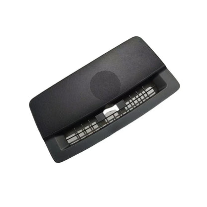 Dashboard Speaker Cover for Mazda CX-5, CX-8 (2012-2023)