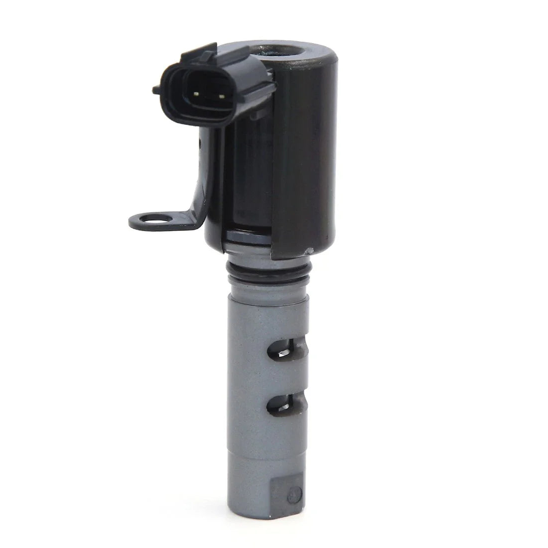 Engine Variable Timing Solenoid Valve for Hyundai Accent (2006-2009)