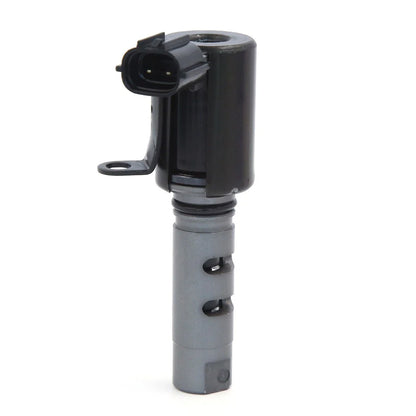 Engine Variable Timing Solenoid Valve for Hyundai Accent (2006-2009)