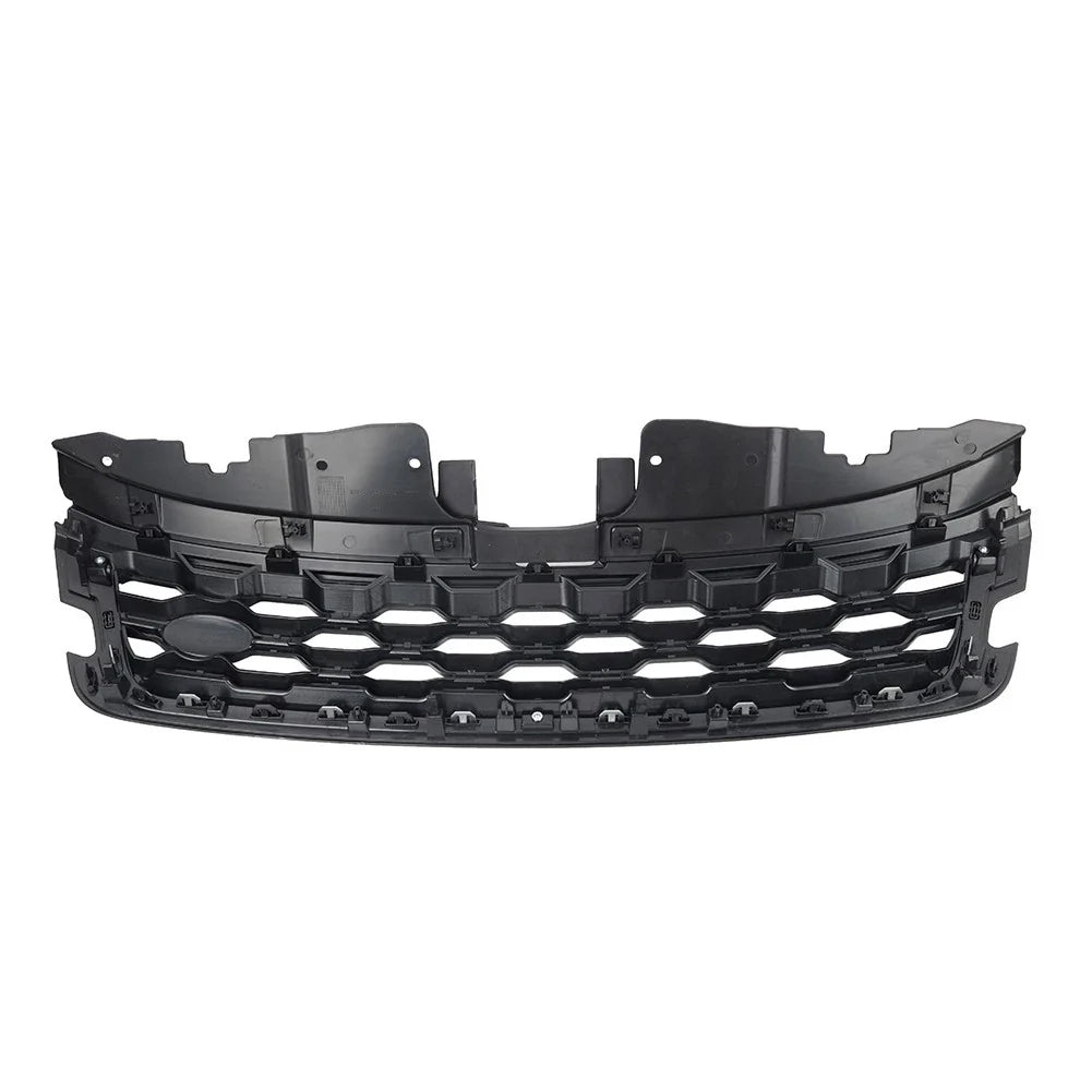 Upper Grille for Land Rover Range Rover Evoque (2020-2024)