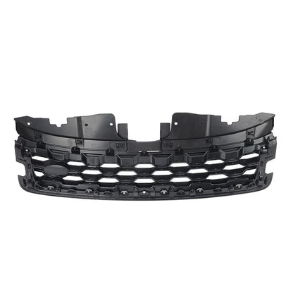 Upper Grille for Land Rover Range Rover Evoque (2020-2024)