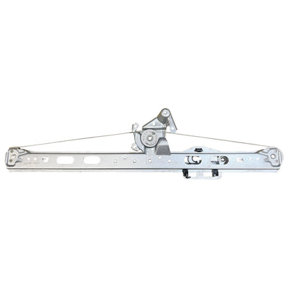 Rear Right Window Regulator for Mercedes-Benz M-Class (1998–2005)