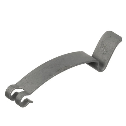 Air Cleaner Upper Cover Clip for Subaru Impreza Legacy Outback (2008-2023)