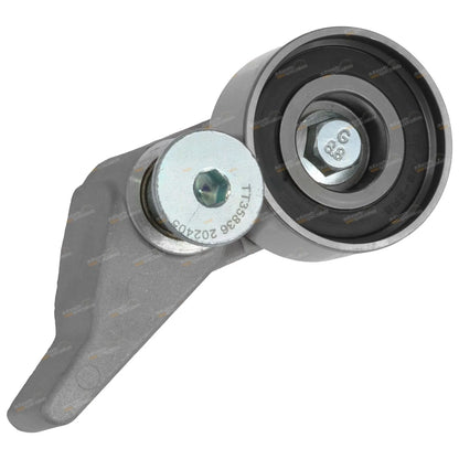 Timing Belt Tensioner 4cyl 2.5L for Mitsubishi Challenger PB PC (2009-2015)
