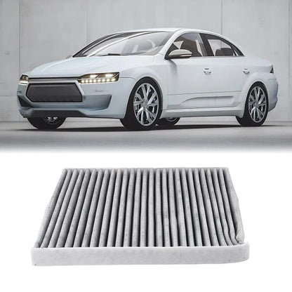 Cabin Air Filter for Nissan Almera/March