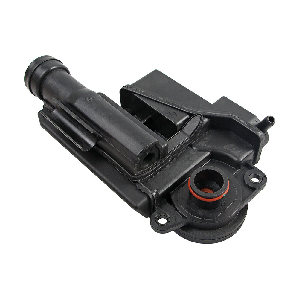 PCV Valve Oil Separator for Audi A5 A6 A8 R8 S5 (2008–2017)