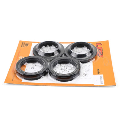 Air Filter for BMW R1200 GS R RS RT LC R1250 GS R R RS RT (2013–2024) 13727726799