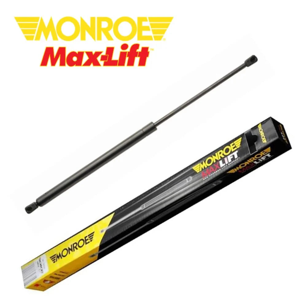 Gas Strut for Hyundai i40 (2011–2019)