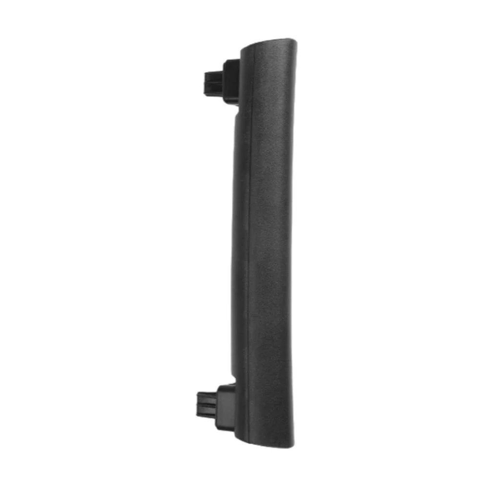 Tailgate Handle for Mercedes-Benz GLA Class (2013-2020)