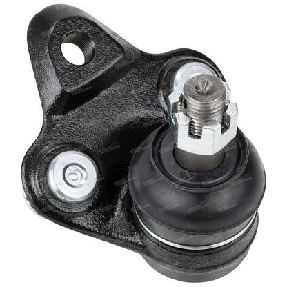 Front Lower Ball Joint for Toyota Caldina (1997–2004)