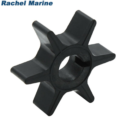 Water Pump Impeller for Chrysler Force 25HP 35HP 40HP 45HP 50HP (1990–2000)