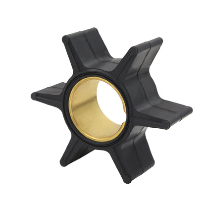 Impeller for Mercury Outboard Motors (Various Models)