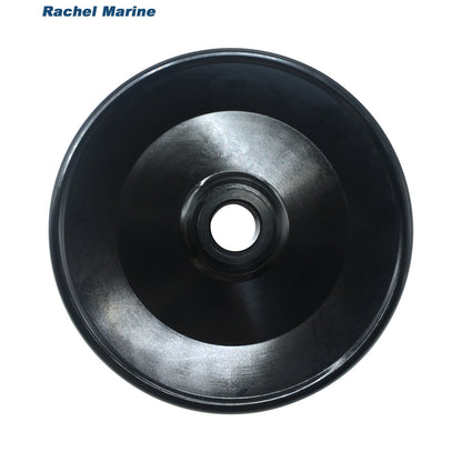 Power Steering Pump Pulley for MerCruiser V6 V8
