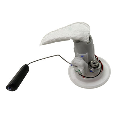 Fuel Pump for Honda WH110T LEAD110 NHX110 (110CC)