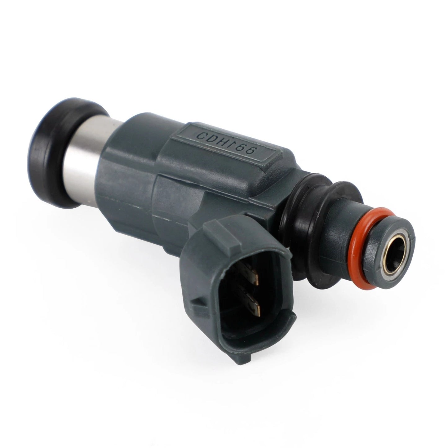 ABS Wheel Speed Sensor for Fiat Panda 169 (2003–2012) 0051718056