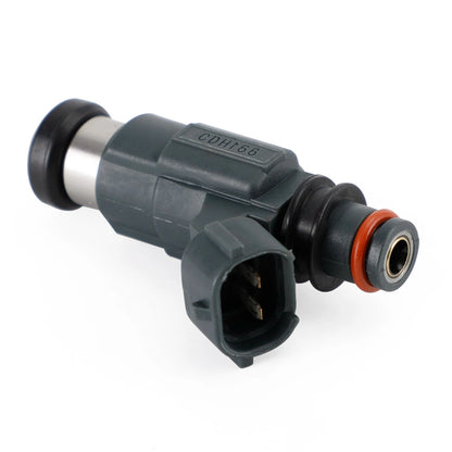 ABS Wheel Speed Sensor for Fiat Panda 169 (2003–2012) 0051718056