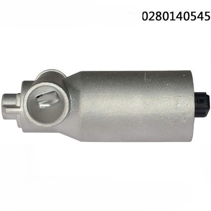 Idle Air Control Valve for BMW 3 Series M3 E36 E46 E39 E60 E85 (1992–2006)