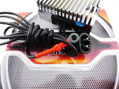 Regulator Rectifier for Harley Davidson FLSTC Heritage Softail (1989–1999)