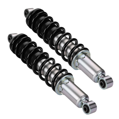 2X Rear Shock Absorber for Honda Recon 250 (2002–2004)