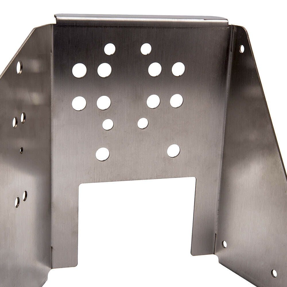 Trim Pump Bracket for Mercruiser (Various Models)
