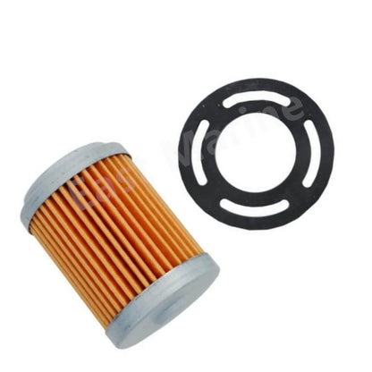 Fuel Pump Filter for MerCruiser (Various Models)