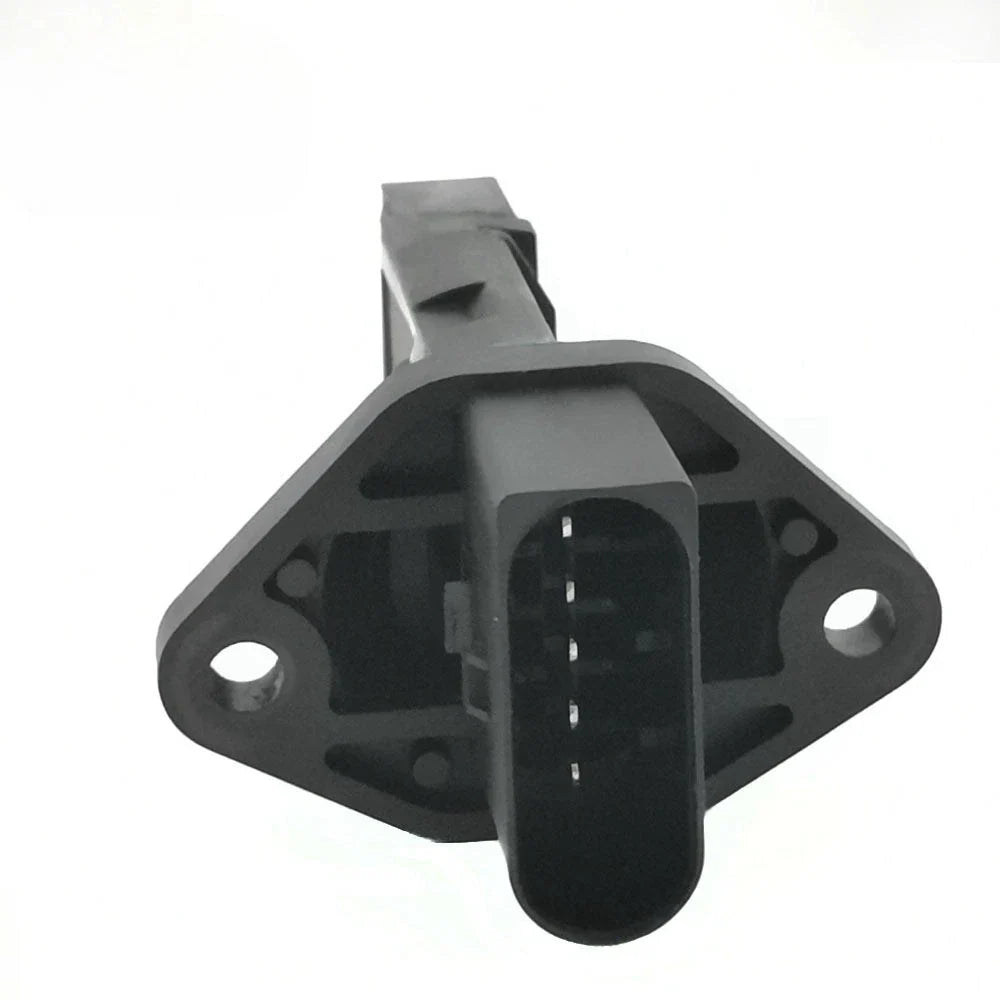 Mass Air Flow Meter Sensor for VW Jetta Beetle (1998–2014)