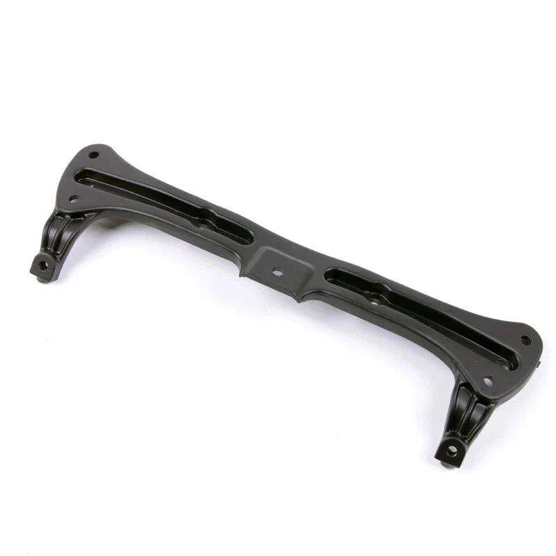 Upper Fairing Stay Bracket for Kawasaki Ninja ZX10R (2008-2010)